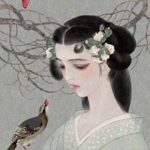 Meet your Posher, Stella